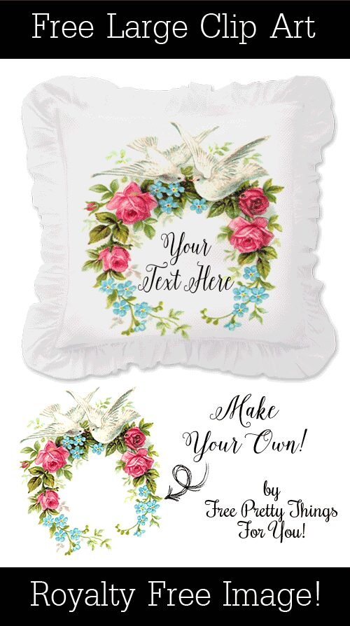 free_stock_images_Romantic_transfer_fptfy_1