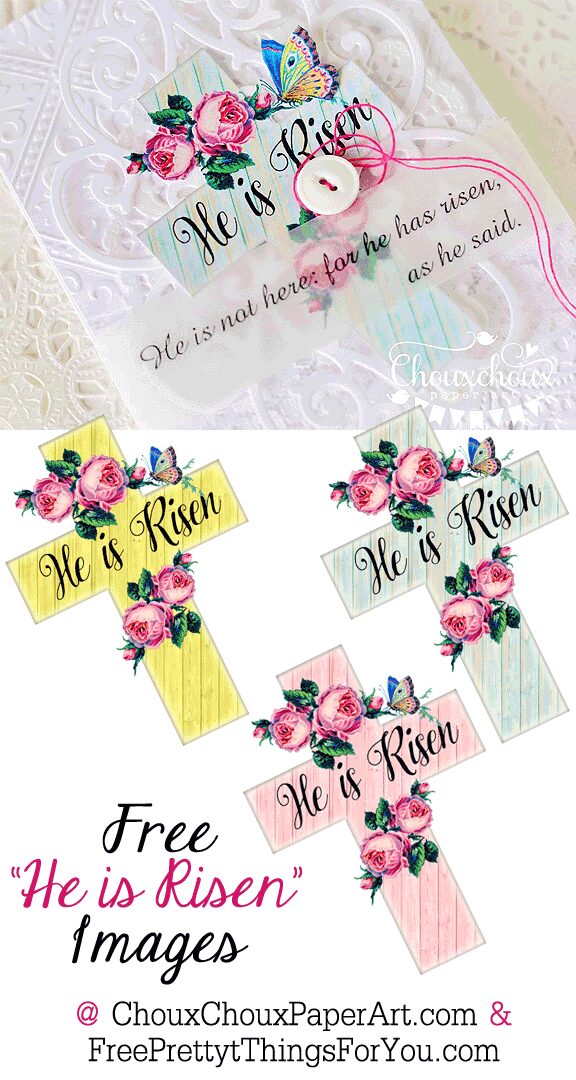 high_resolution_images_He_is_Risen_FPTFY_1