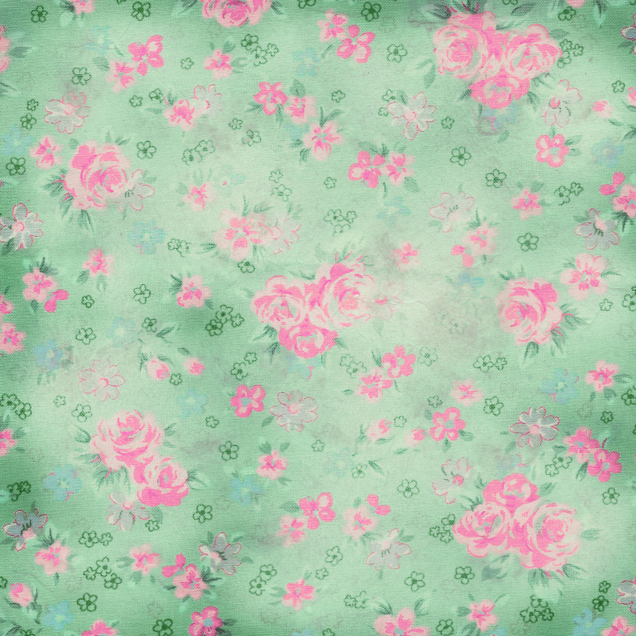 Antique Images Free Printable Flower Scrapbook Paper Free Digital 