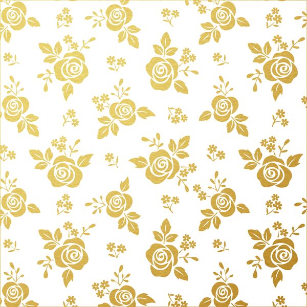 Scrapbook Paper