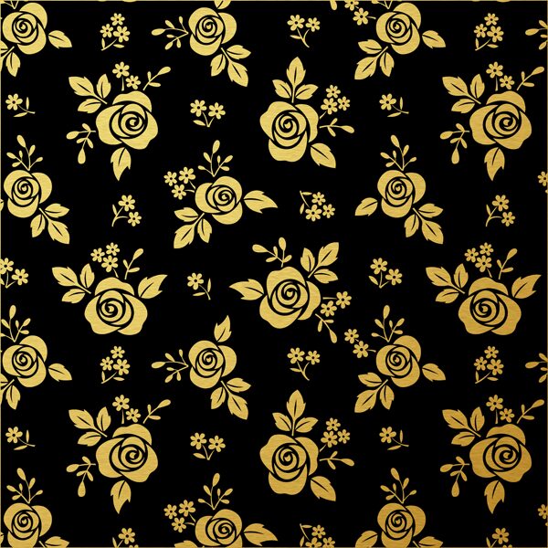 Scrapbook Paper