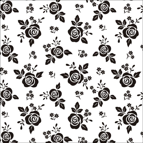 Scrapbook Paper