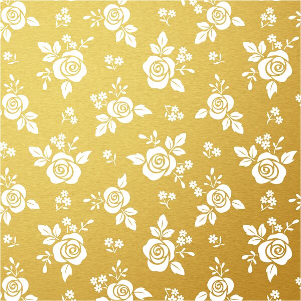 Scrapbook Paper
