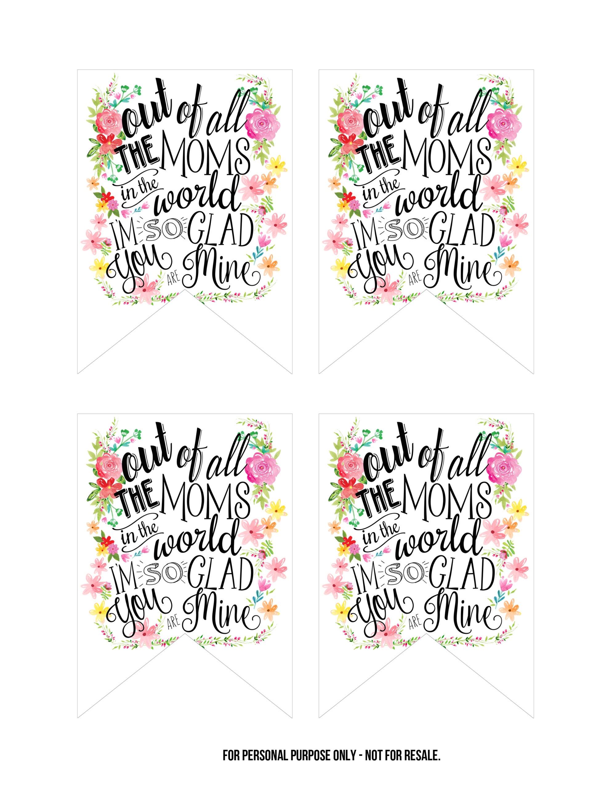 mothers-day-gift-tags-free-printable