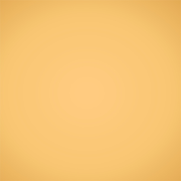 Free Gold Digital Scrapbooking Paper-CU-OK! - Page 4 of 6 - Free Pretty ...