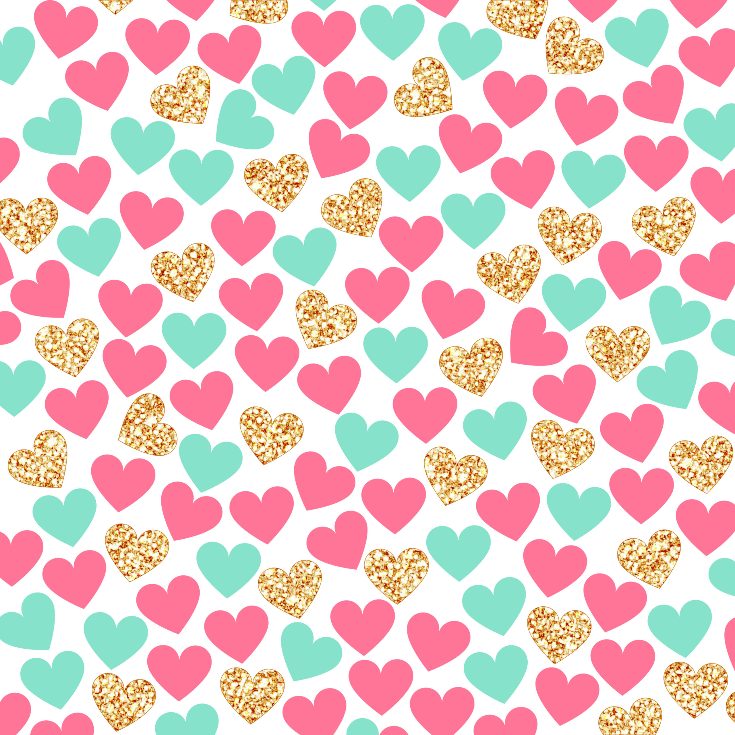 free-digital-scrapbook-paper-summer-love-free-pretty-things-for-you