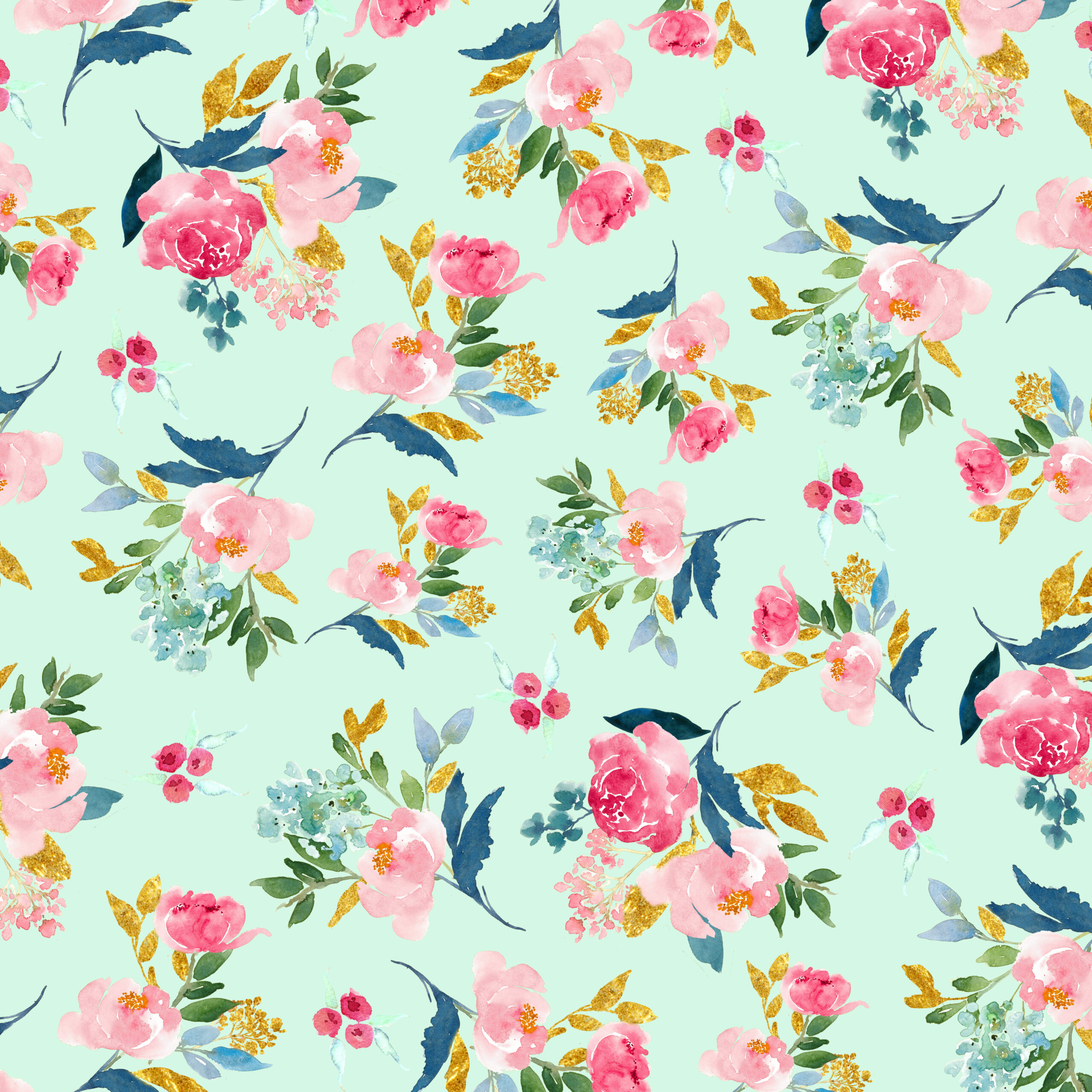 free-digital-scrapbook-paper-summer-love-free-pretty-things-for-you