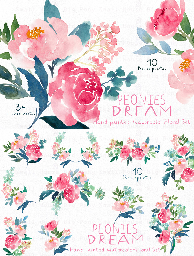 free digital scrapbook paper summer love free pretty