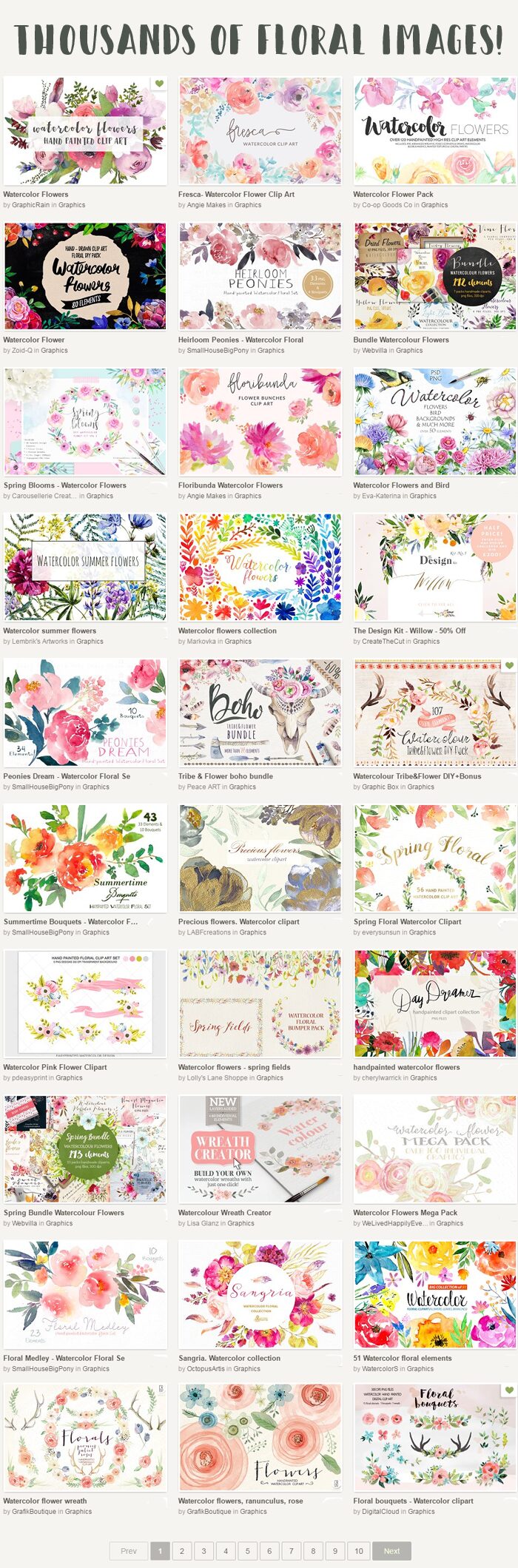 watercolor-clipart-CM