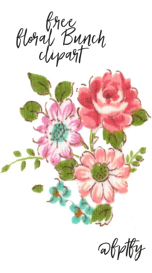 Floral-bunch-Clipart-FPTFY-1