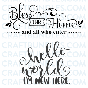 free cut files svg archives free pretty things for you