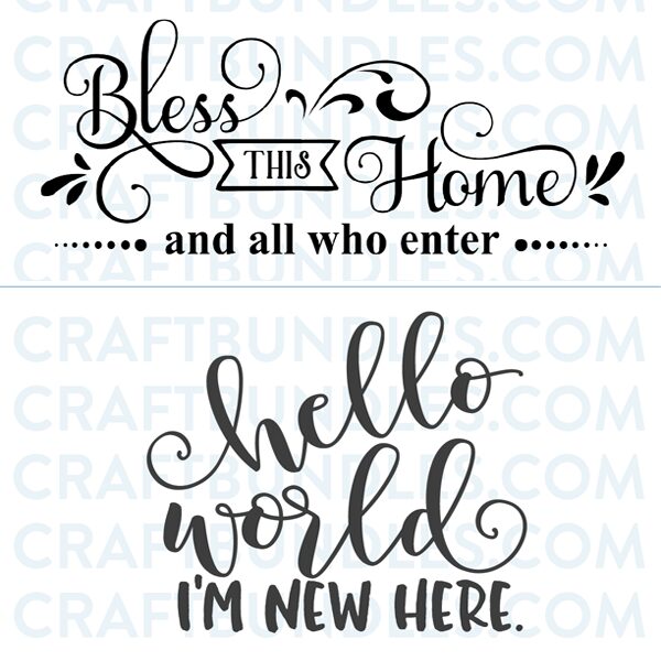 Download Free Svg Cut Files Free Pretty Things For You