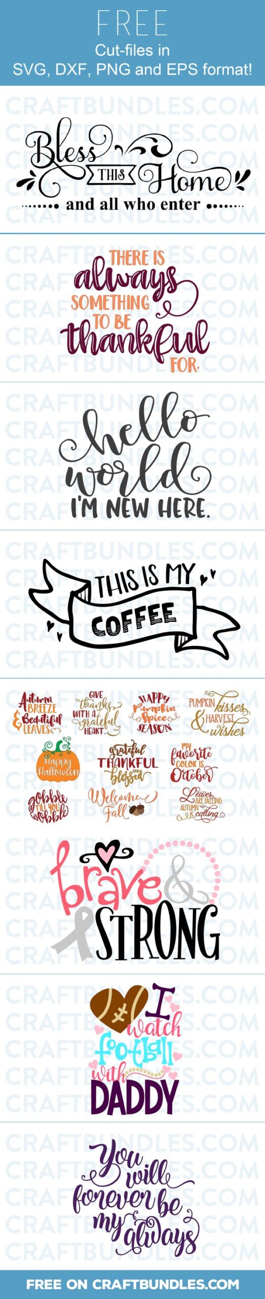 free-svg-files-3