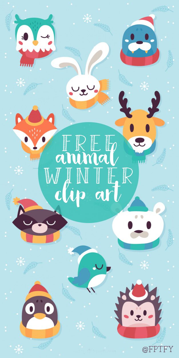 set-of-10-winter-animals-with-scarves-fptfy