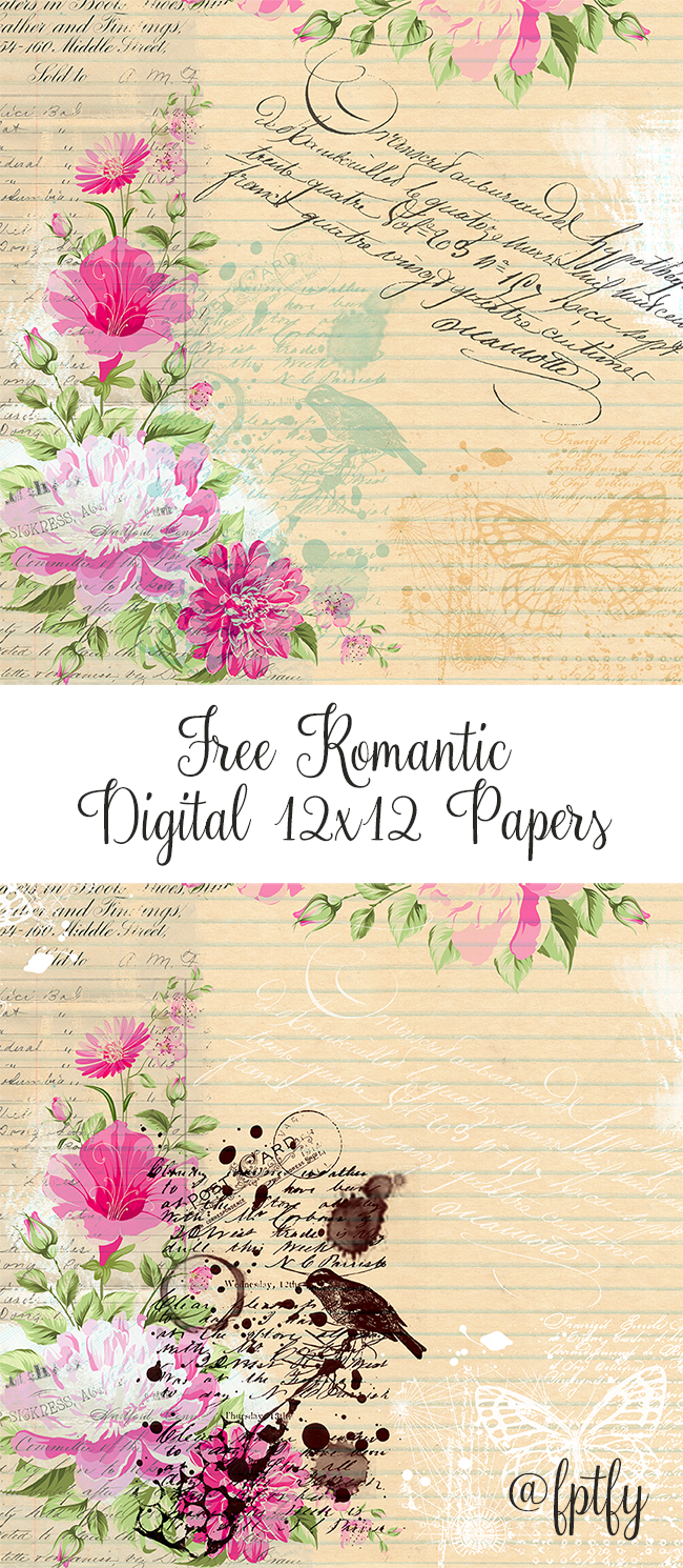 Graph paper printable image