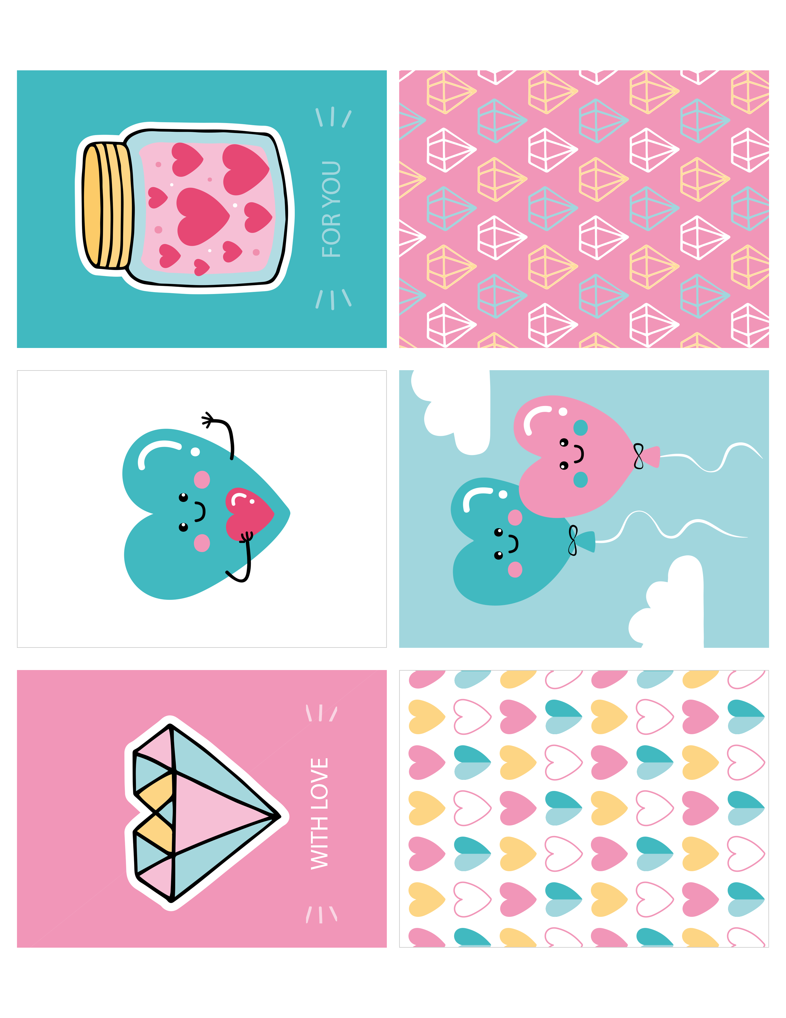 cute-printable-cards-free-printable-templates