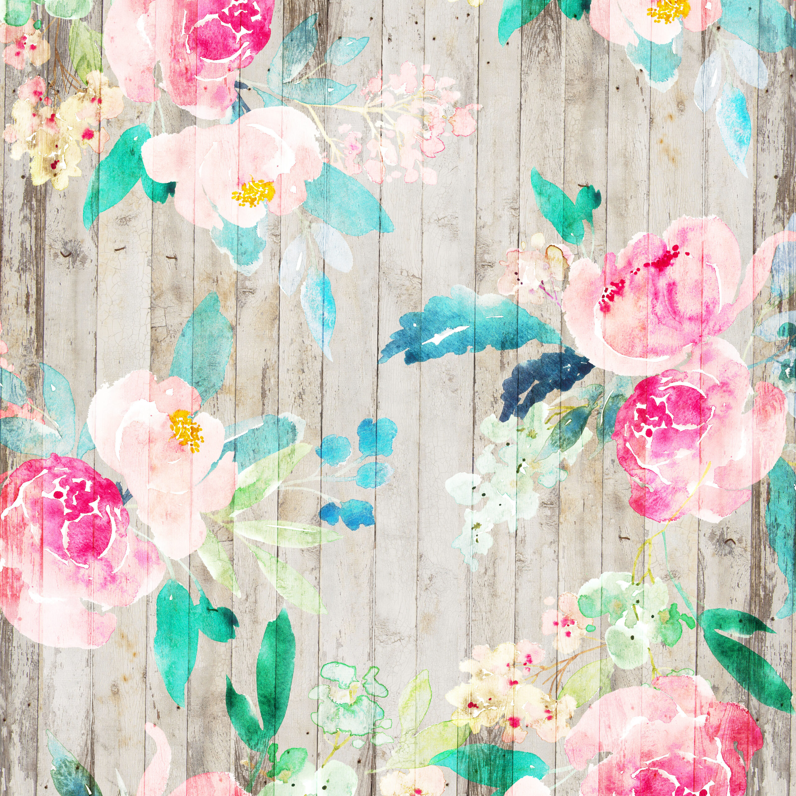 free-peony-digital-scrapbooking-paper-free-pretty-things-for-you