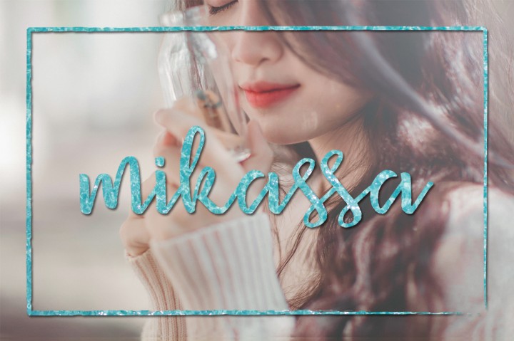 Image Result For Free Sallat Duo Limited Time Script Fonts Image Result For Free Sallat Duo Limited Time Script Fonts