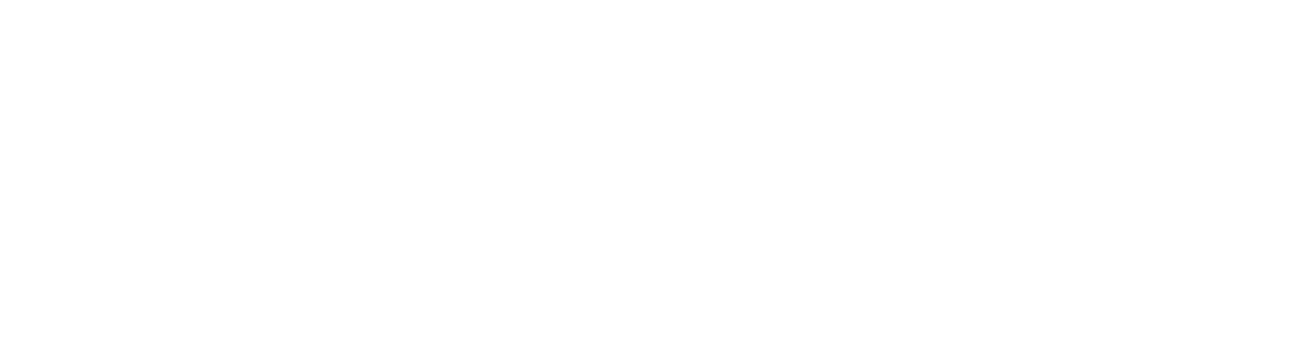 Free Chalkboard Banner Clipart - Free Pretty Things For You