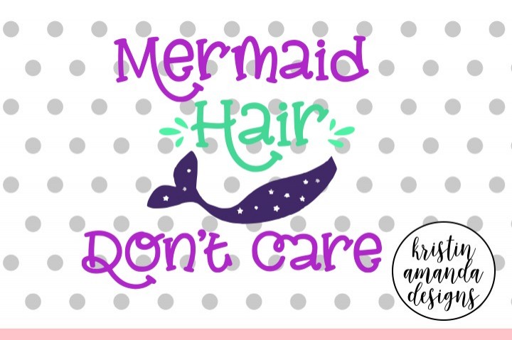 Free Free 192 Mermaid Unicorn Svg Free SVG PNG EPS DXF File