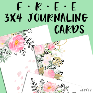 magazine playing cards Archives - Cost-free Charming Components For Yourself image about Printable Journaling Cards named magazine playing cards Archives - Cost-free Wonderful Elements For Oneself