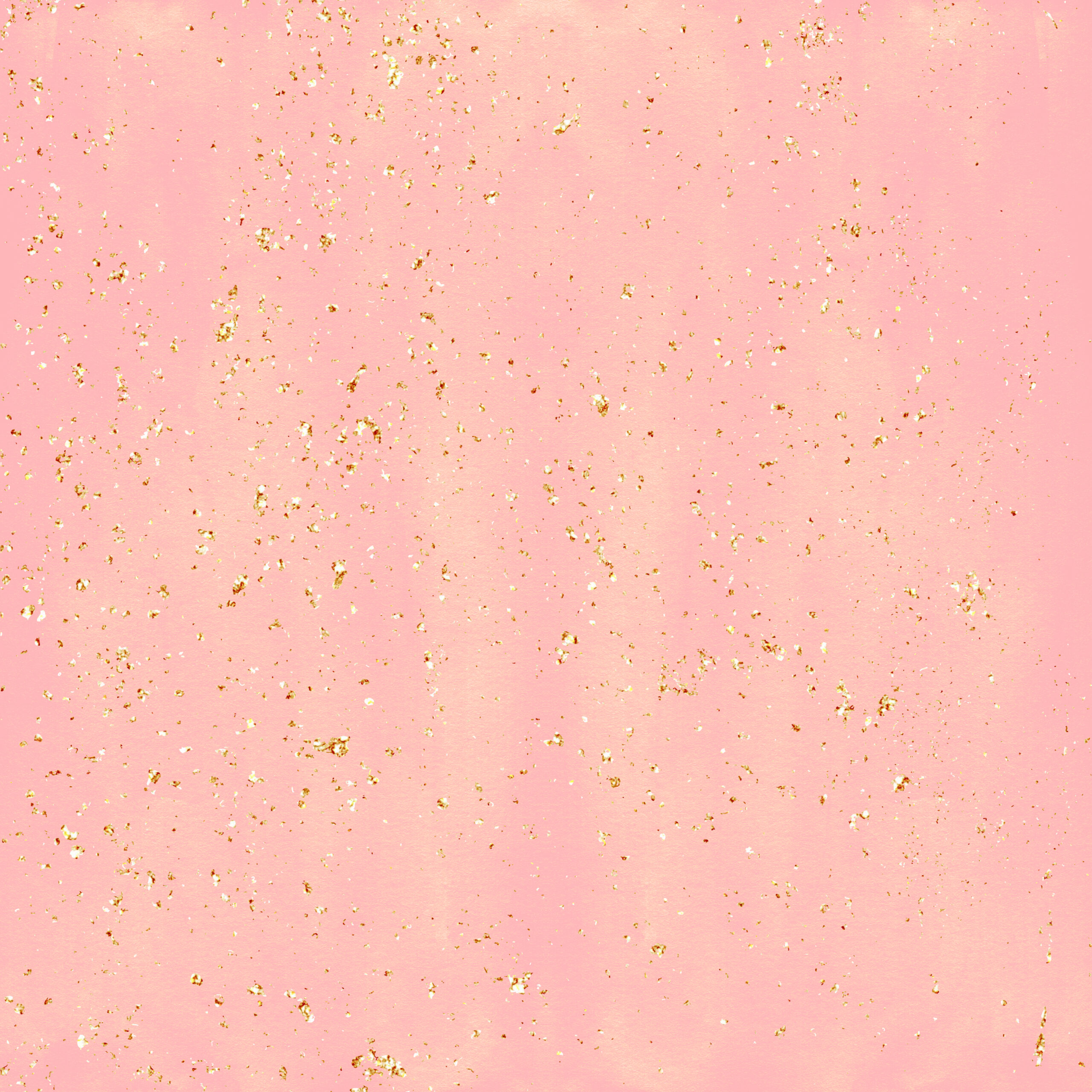 Free Watercolor Gold Speckled Digital Paper - Free Pretty Things For You