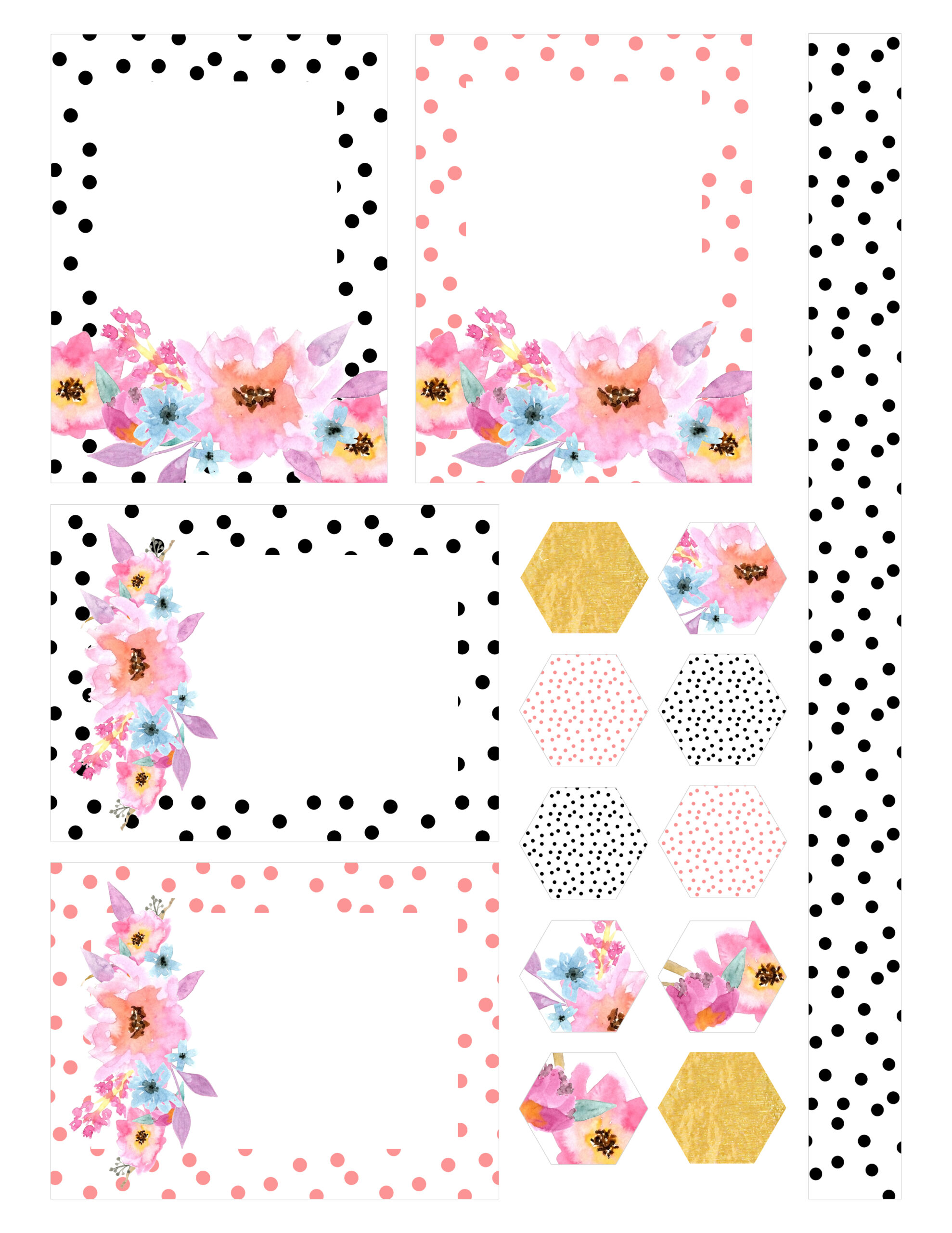 free-digital-scrapbooking-journaling-printable-pack-free-pretty