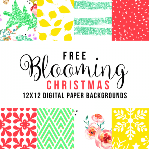 free digital scrapbooking paper archives free pretty things for you