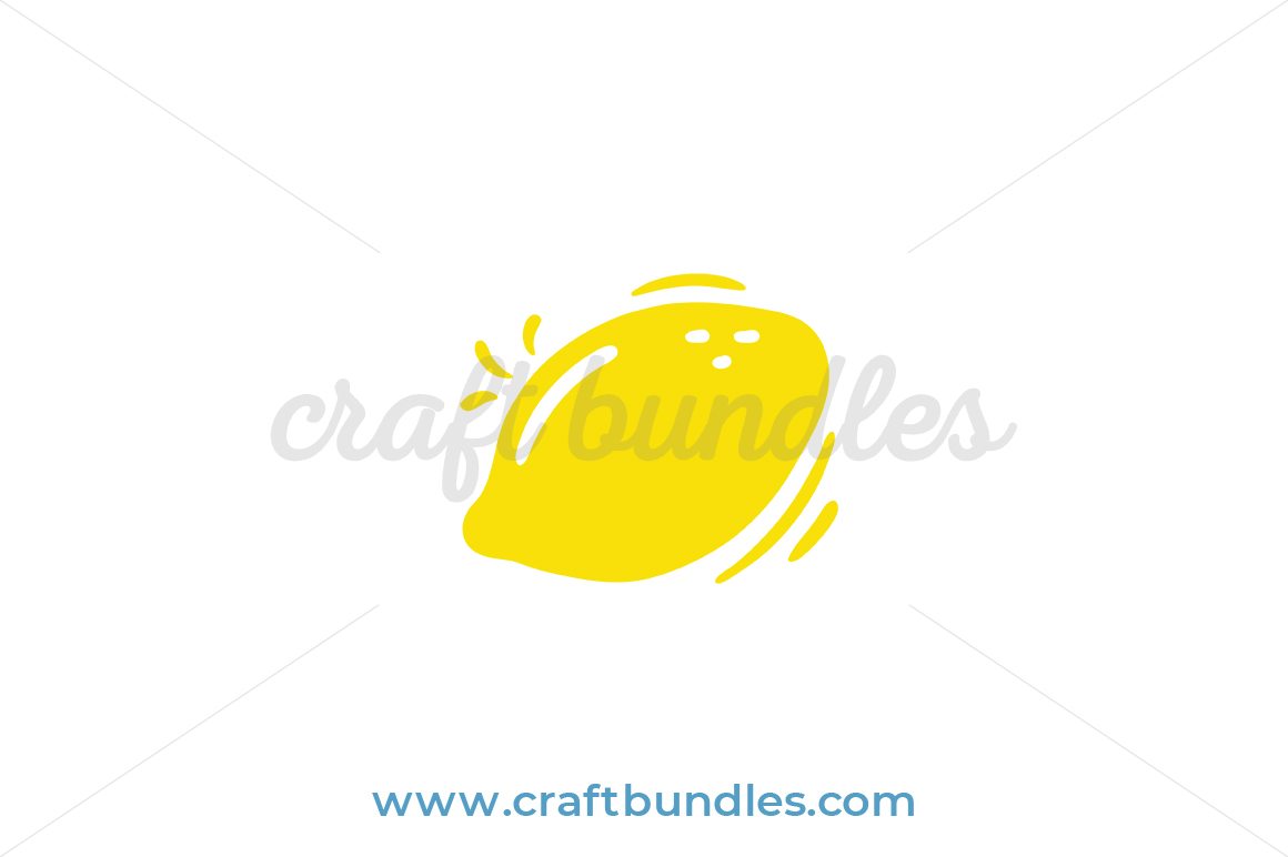 Free Floral Spray/Wreath SVG Cut File