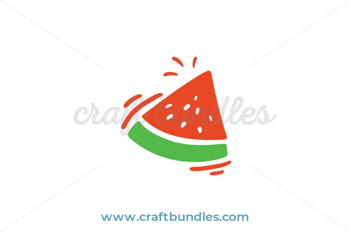Download Free Floral Spray/Wreath SVG Cut File