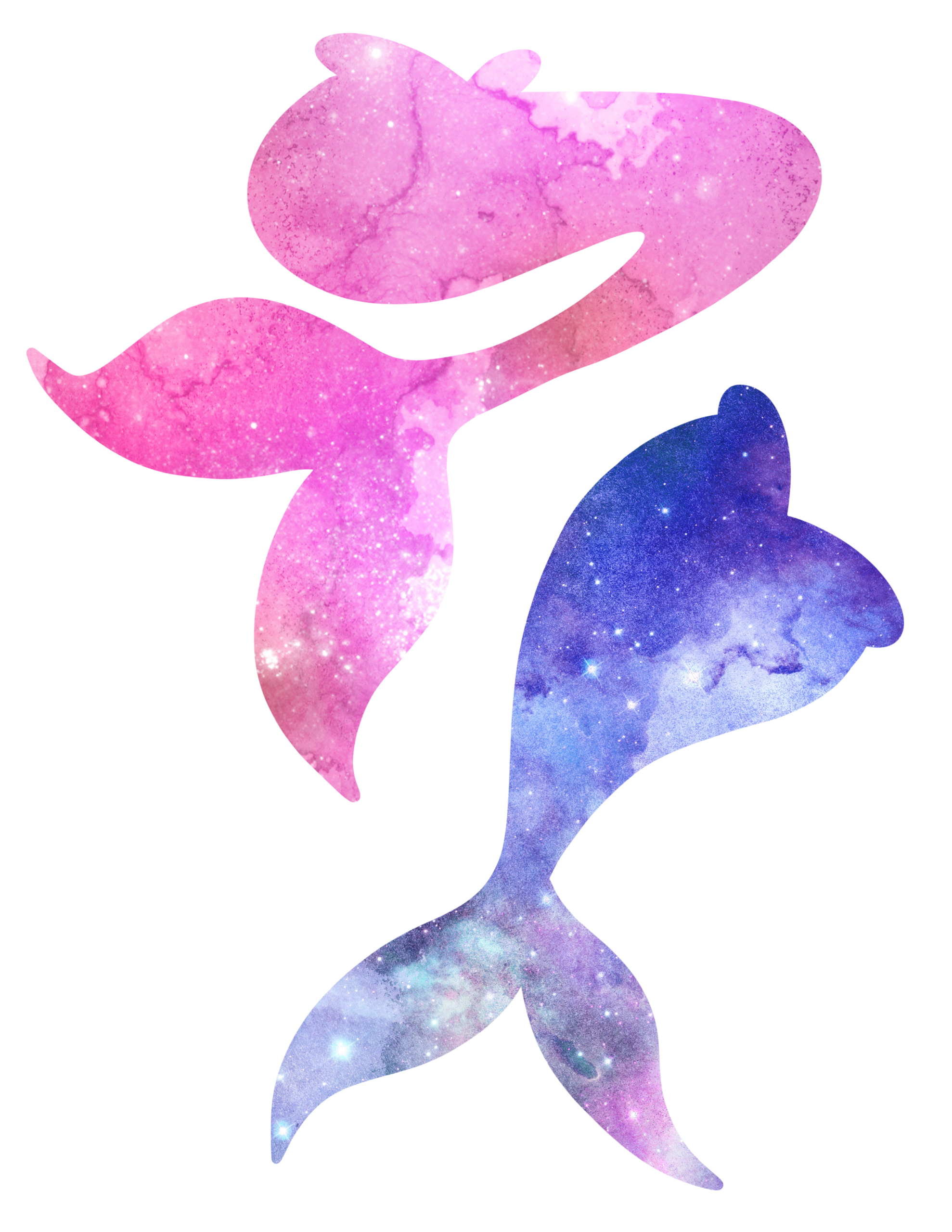 Free Free 313 Mermaid Fin Svg Free SVG PNG EPS DXF File