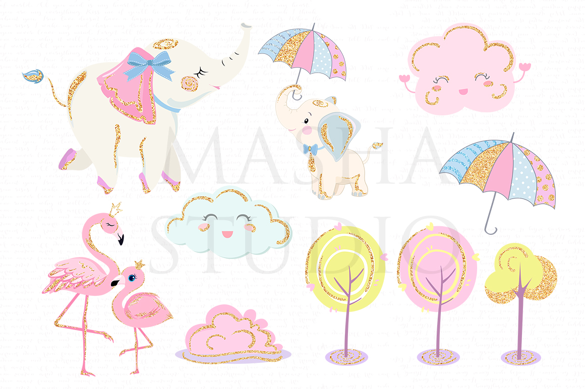 Free Free 168 Lol Mermaid Svg SVG PNG EPS DXF File