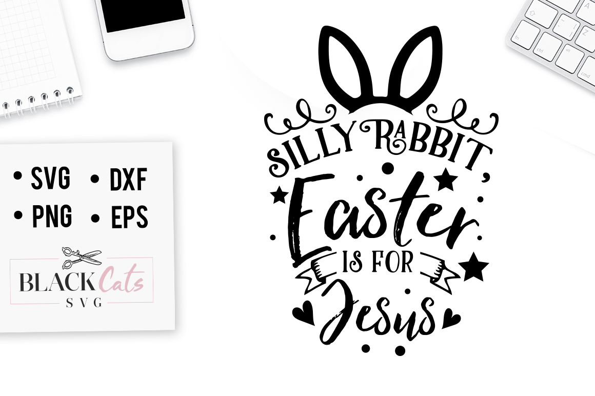 Easter Svg Custom Svg Easter Svg For Boys Personalized Svg Bunny Tail Svg Three Bunnies Svg Easter Bunny Svg Bunnies Svg Art Collectibles Clip Art