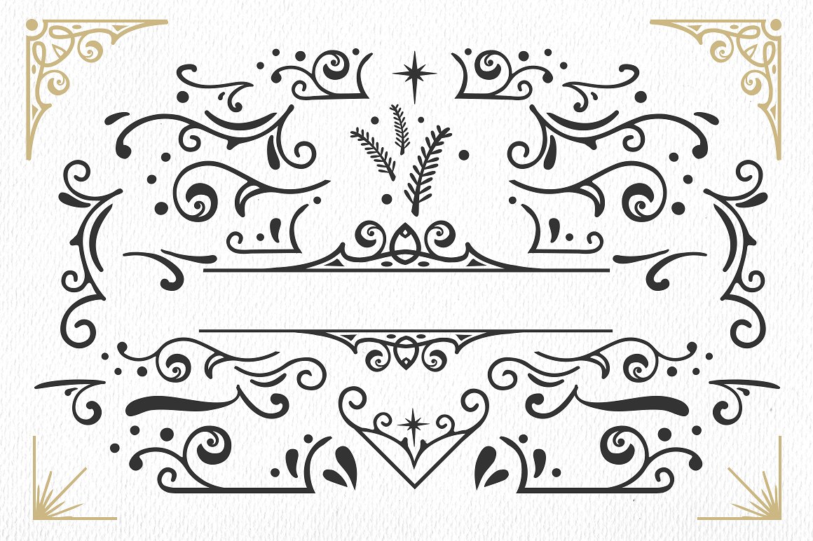 Free Free 77 Mermaid Svg Free Download SVG PNG EPS DXF File