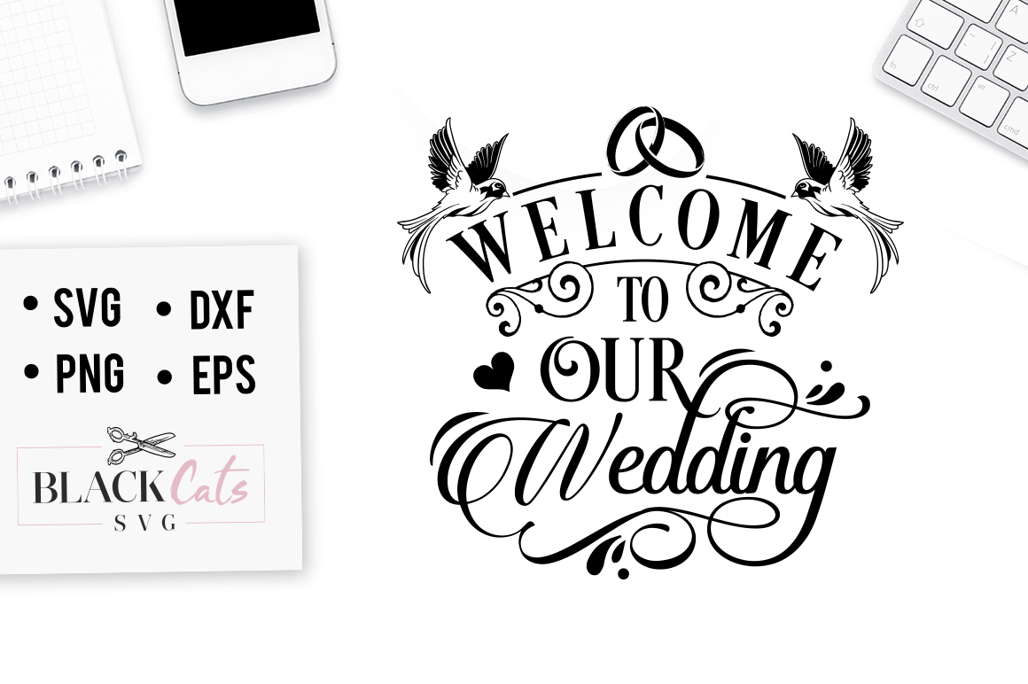 Download Free Mermaid SVG Cut Files