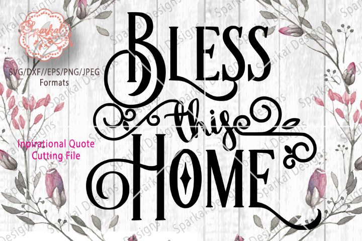Free Free 260 Butterfly Quote Svg Free SVG PNG EPS DXF File