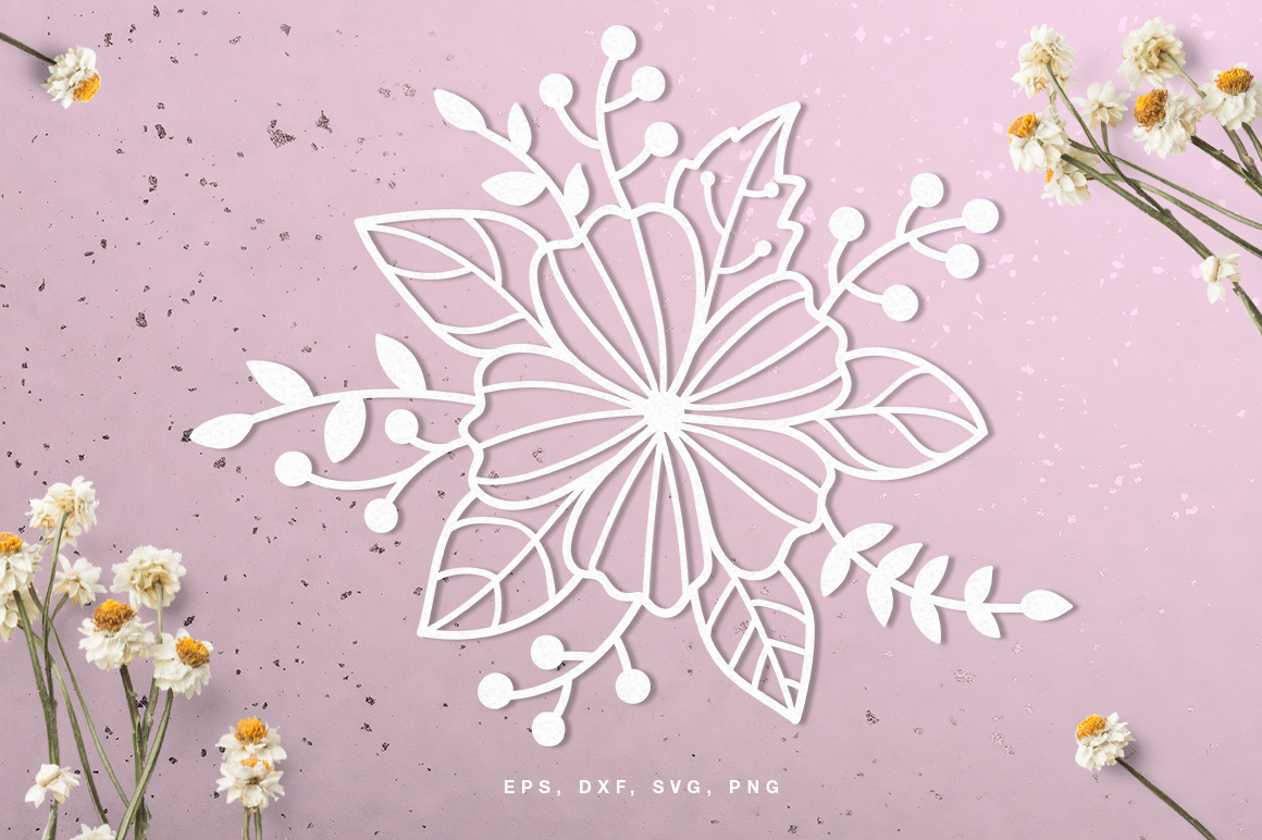 Free Free 313 Pretty Butterfly Svg SVG PNG EPS DXF File
