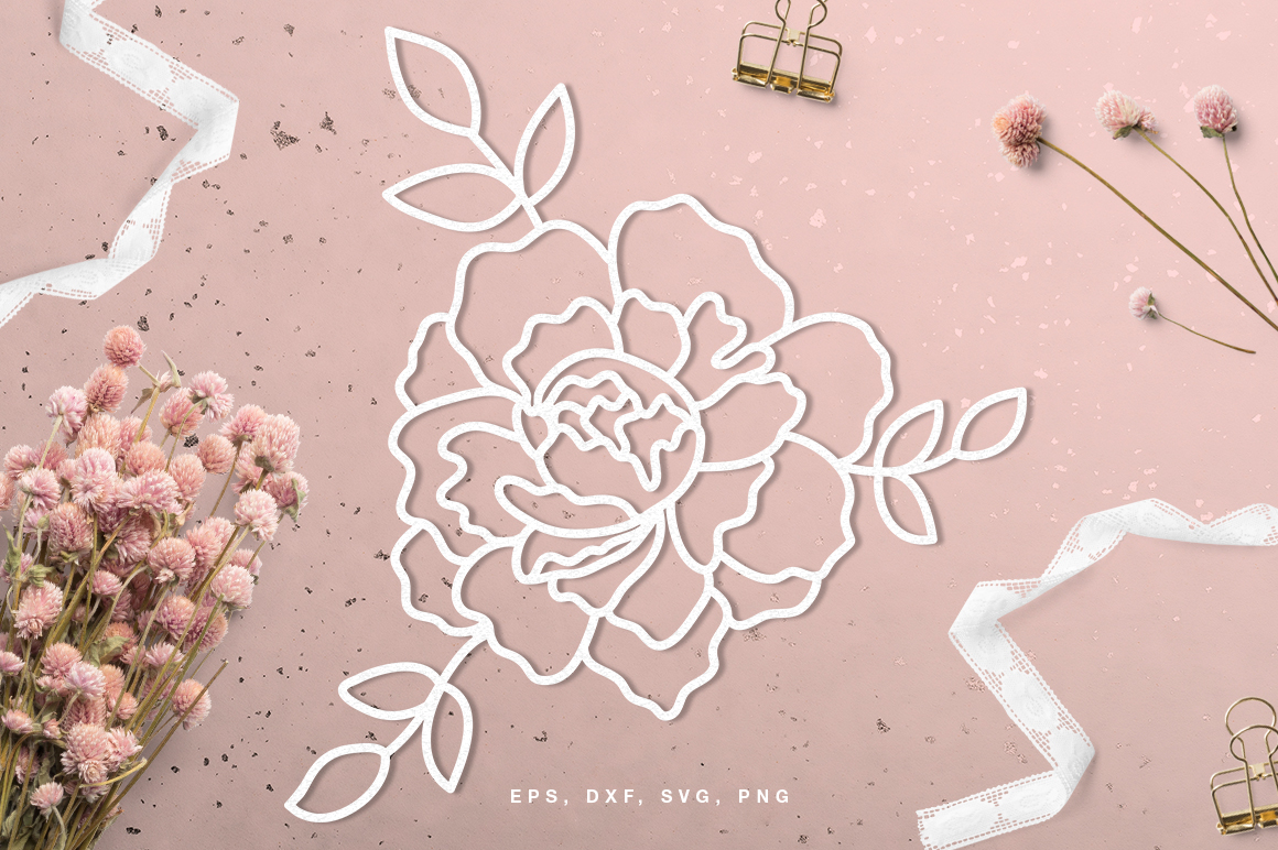 Free Free Live Like Rose Svg 728 SVG PNG EPS DXF File