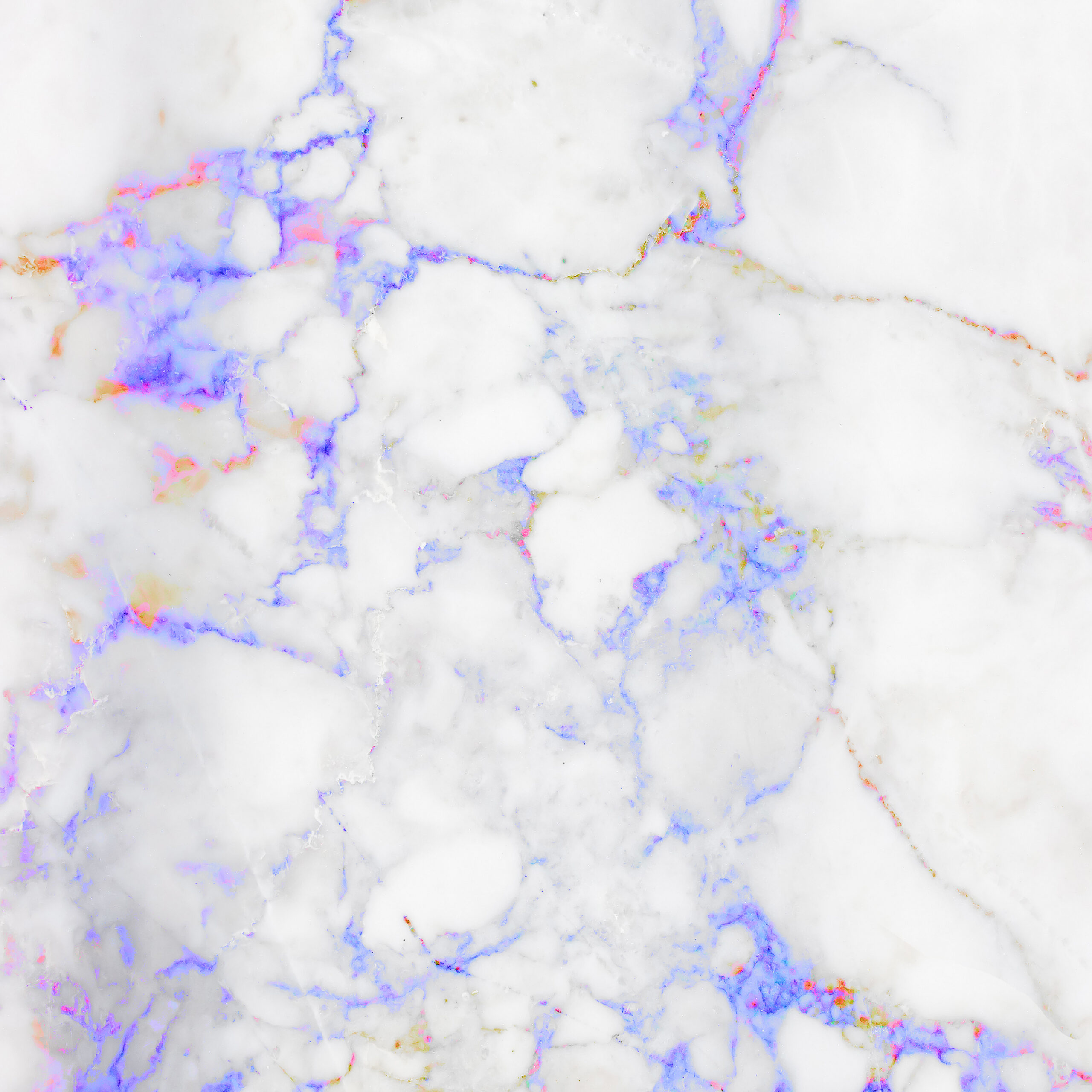 Free Marble Digital Paper Backgrounds Free Pretty Things For You