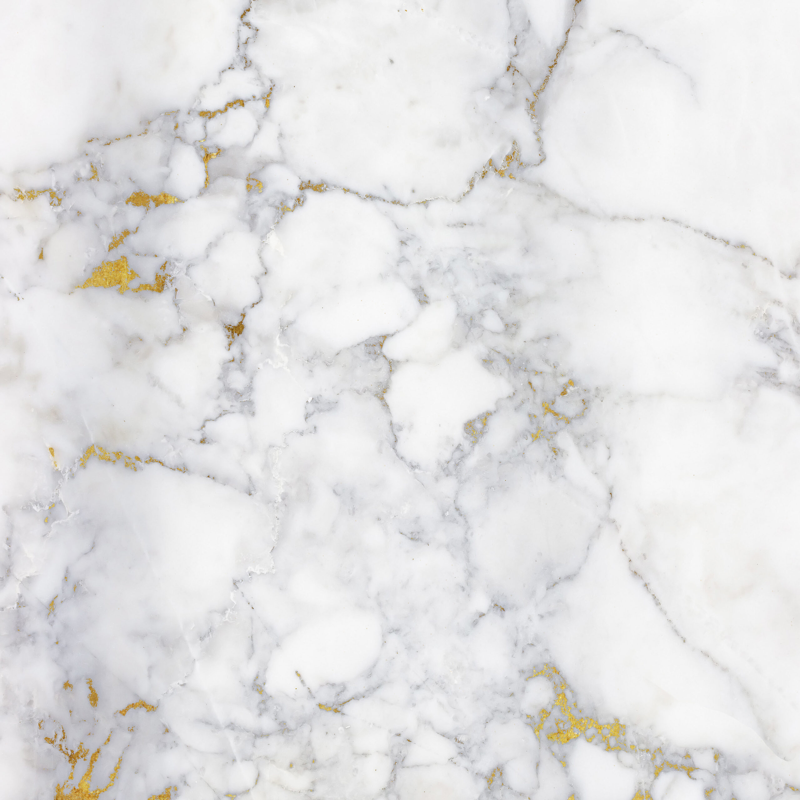 Free Marble Digital Paper Backgrounds - Free Pretty Things For You