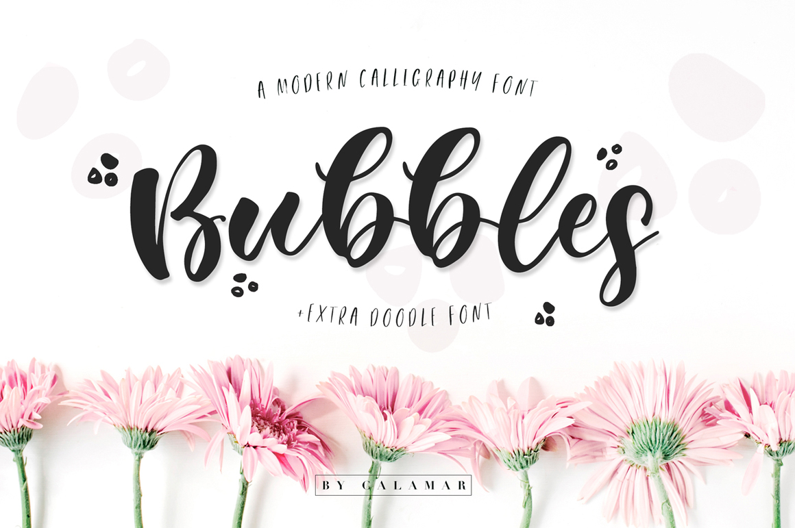 underwater bubble letters font underwater bubble letters font