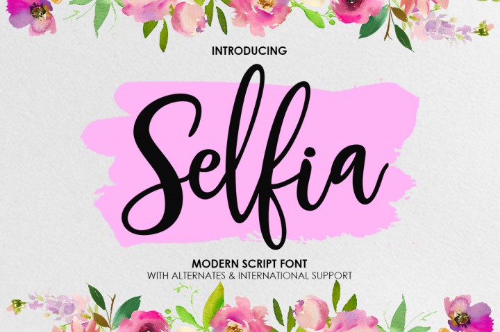 Image Result For Free Fancy Finesse Lettering Monogram Script Fonts Image Result For Free Fancy Finesse Lettering Monogram Script Fonts