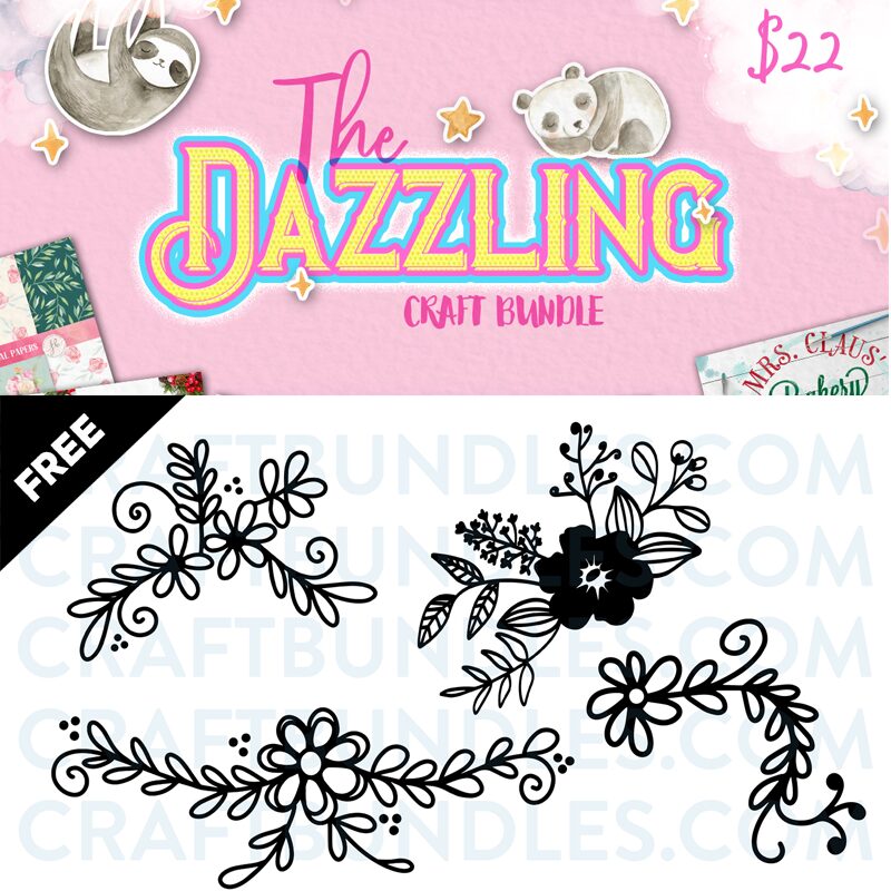 Download Free Svg Files
