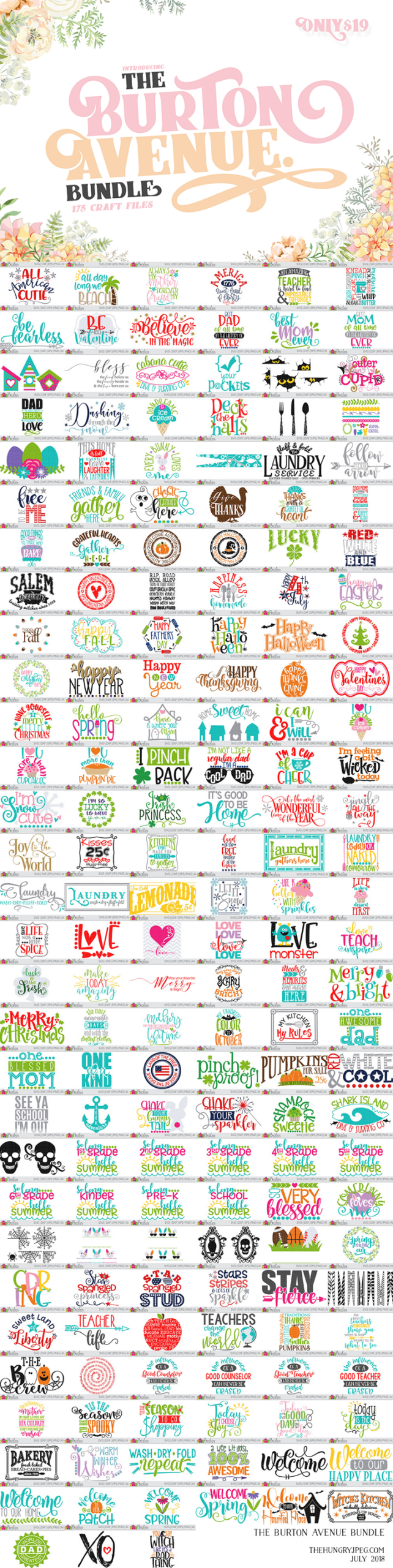 Download Free Mermaid Tail Svg Cut File SVG, PNG, EPS, DXF File