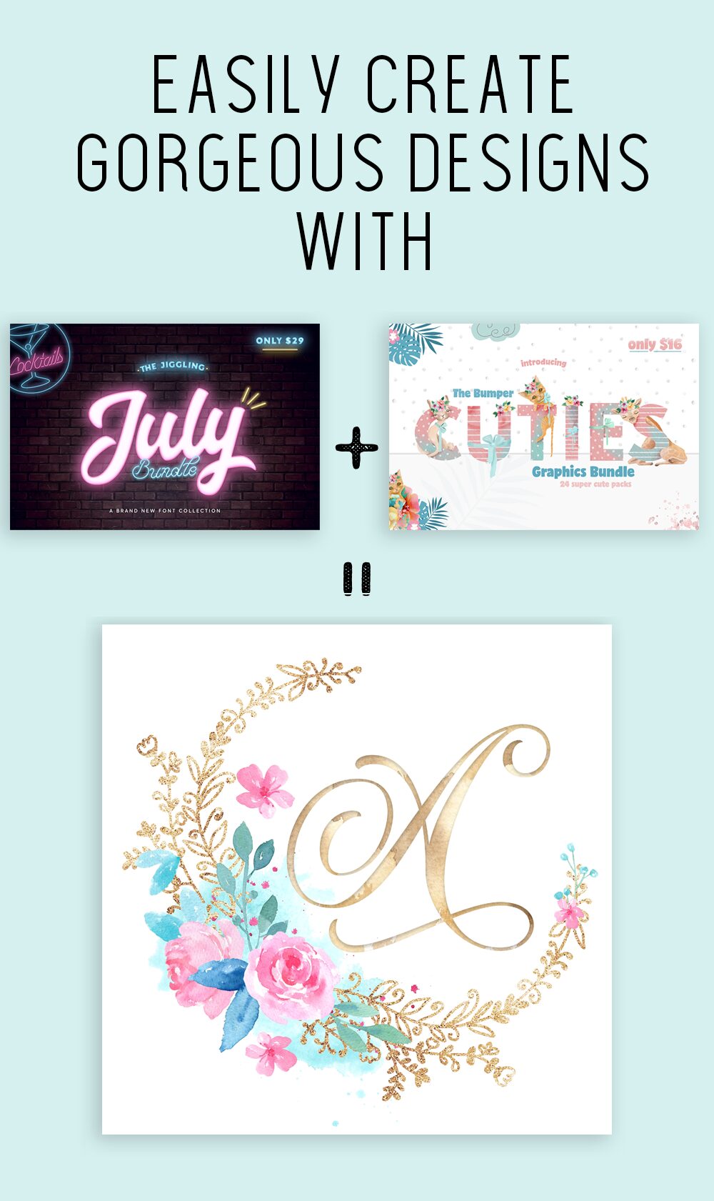 Free Printable Wall Art