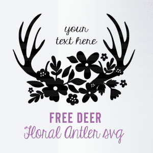 Download Free SVG Cut Files Archives - Free Pretty Things For You
