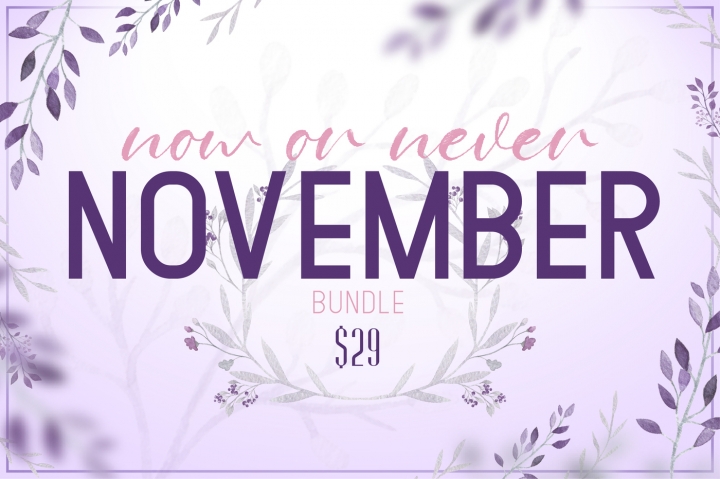 Download Free Mama Bear Floral SVG