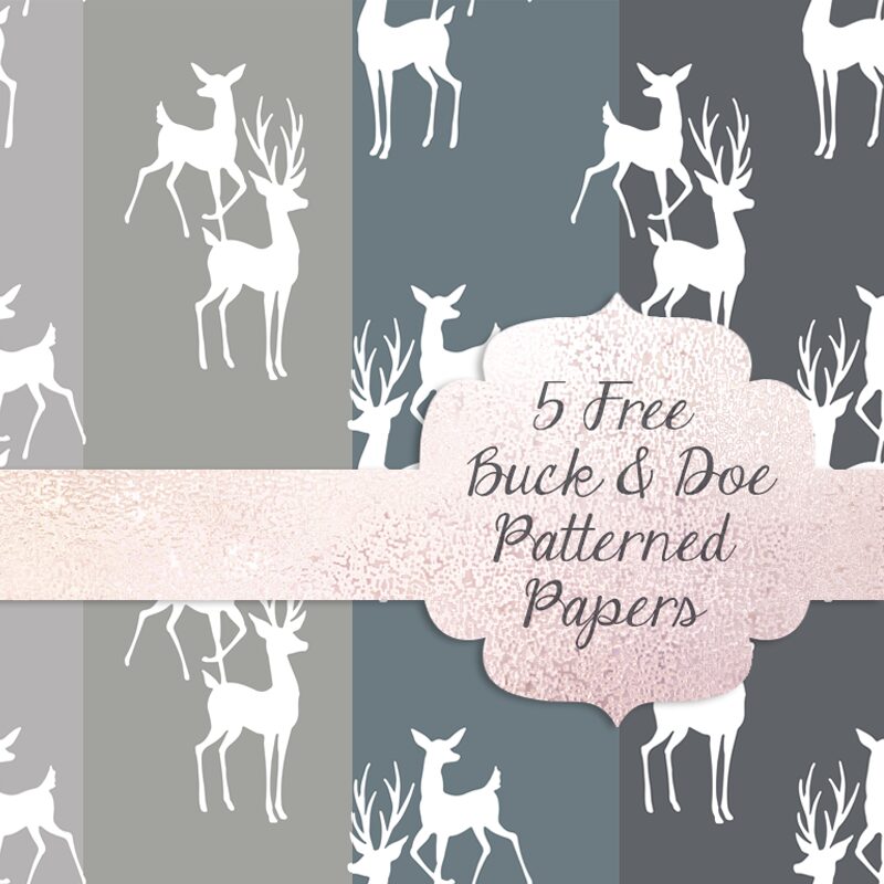 digital scrapbooking Free
