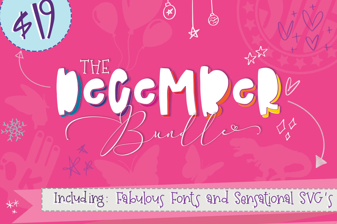 Download deer buck and doe svg free