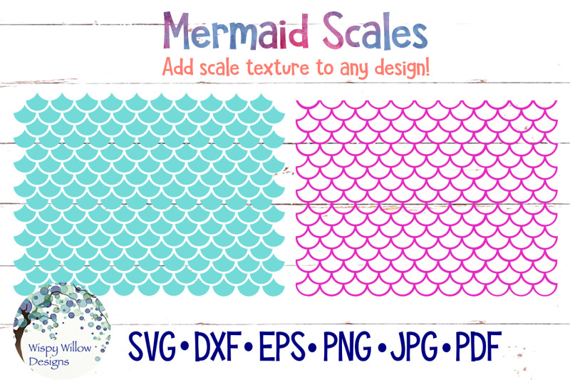 Download Free Wire Dress Forms - Free Pretty Things For You